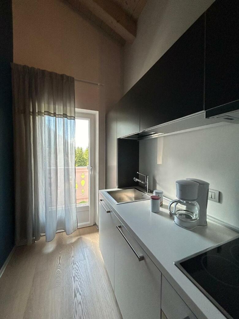 Hotel Villa Kofler Wonderland Resort