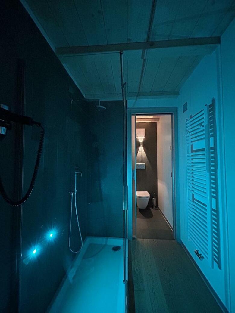 Hotel Villa Kofler Wonderland Resort