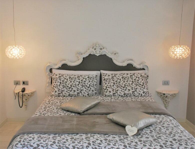 Hotel Villa Kofler Wonderland Resort