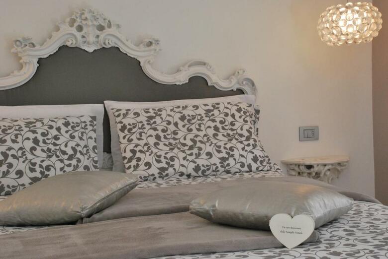 Hotel Villa Kofler Wonderland Resort
