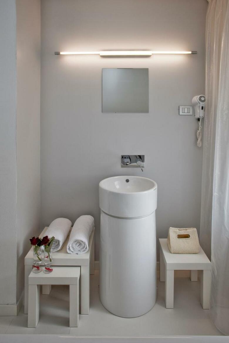 Hotel Villa Kofler Wonderland Resort