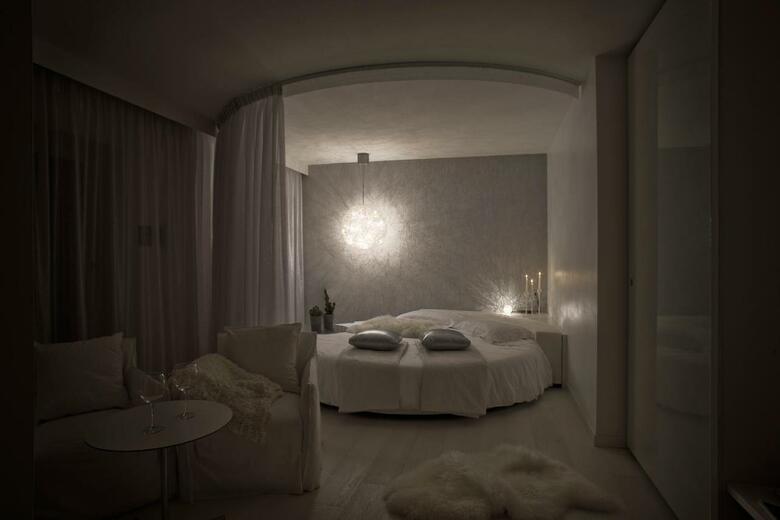 Hotel Villa Kofler Wonderland Resort
