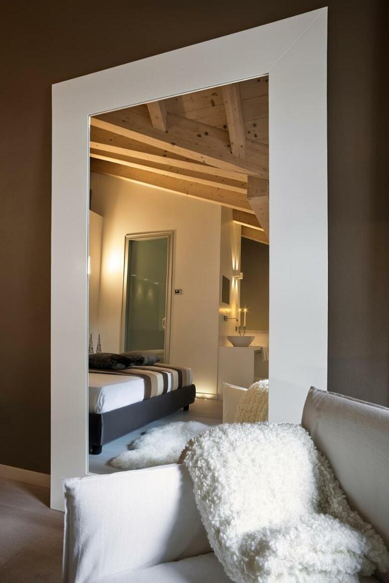 Hotel Villa Kofler Wonderland Resort
