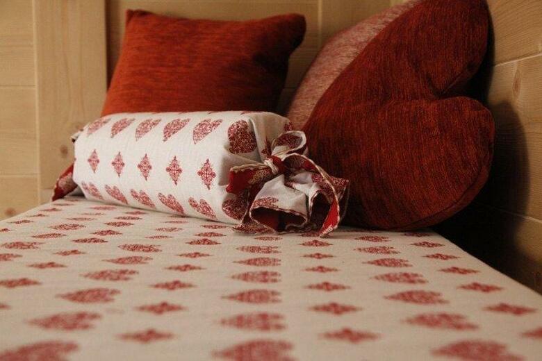 Hotel Villa Kofler Wonderland Resort