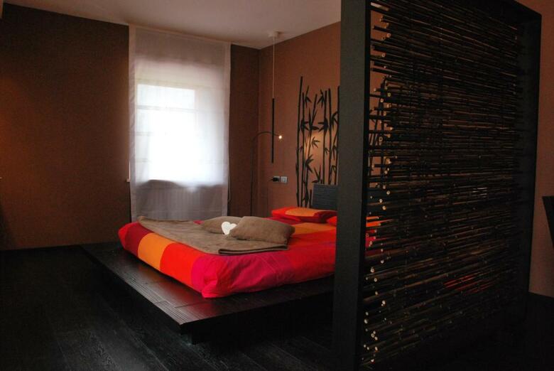 Hotel Villa Kofler Wonderland Resort