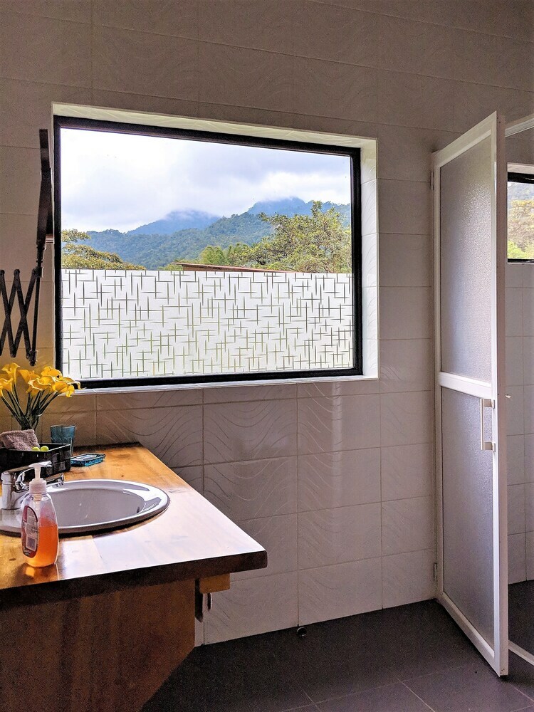 Posada Las Terrazas de Dana Boutique Lodge