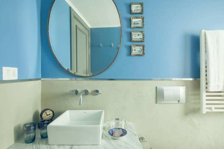 Alma Hist�rica Boutique Hotel