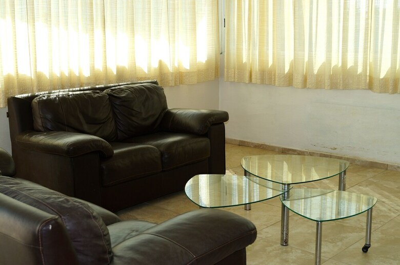 Hotel Sara Suites Ixtapa
