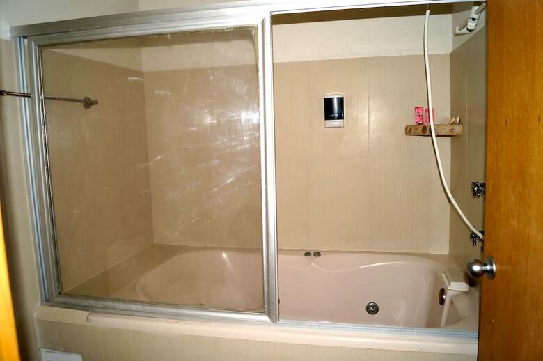 Hotel Sara Suites Ixtapa