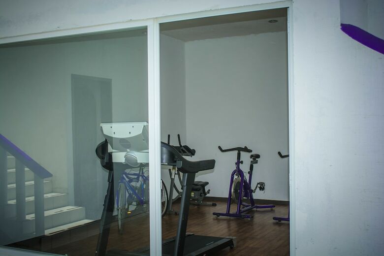 Hotel Sara Suites Ixtapa