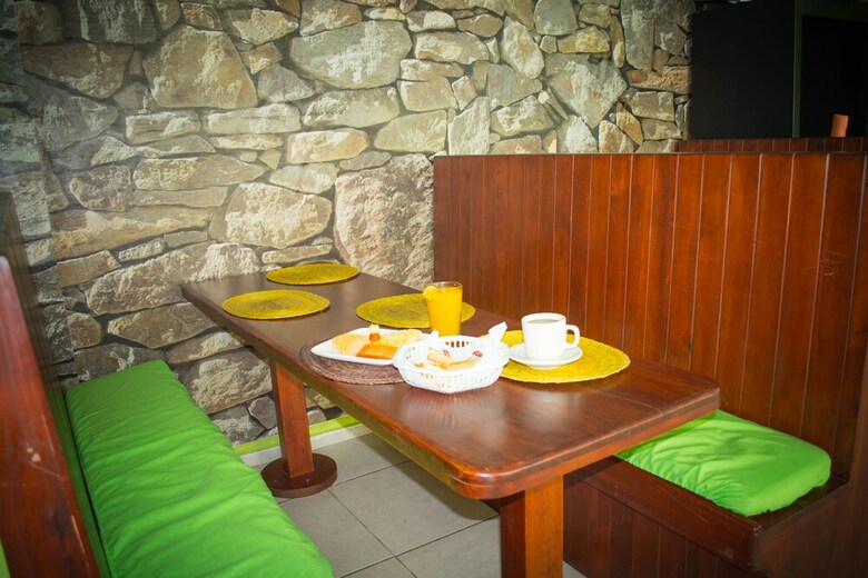 Hotel Sara Suites Ixtapa