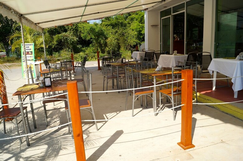 Hotel Sara Suites Ixtapa