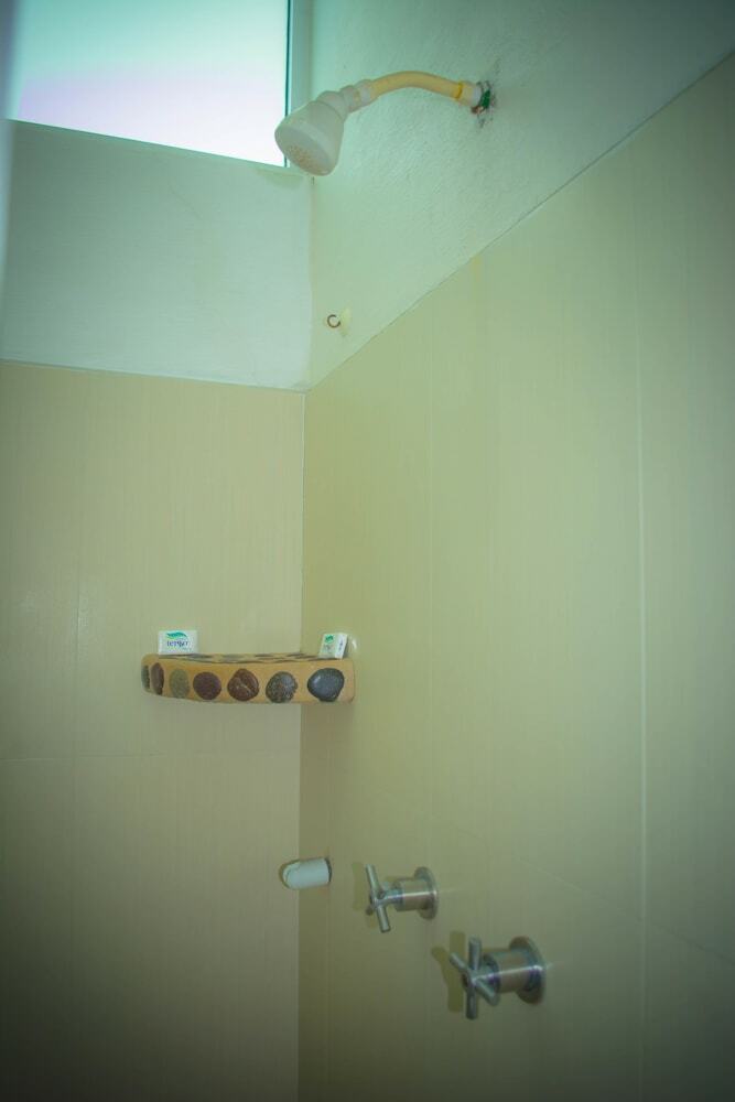 Hotel Sara Suites Ixtapa