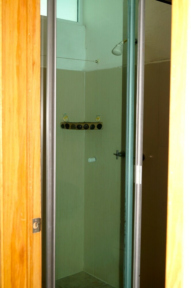 Hotel Sara Suites Ixtapa