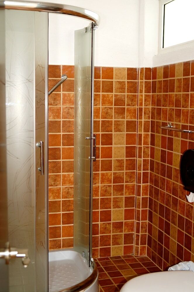 Hotel Sara Suites Ixtapa