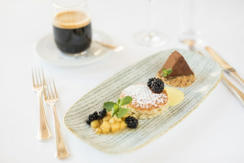 Walliserhof Grand-hotel & Spa