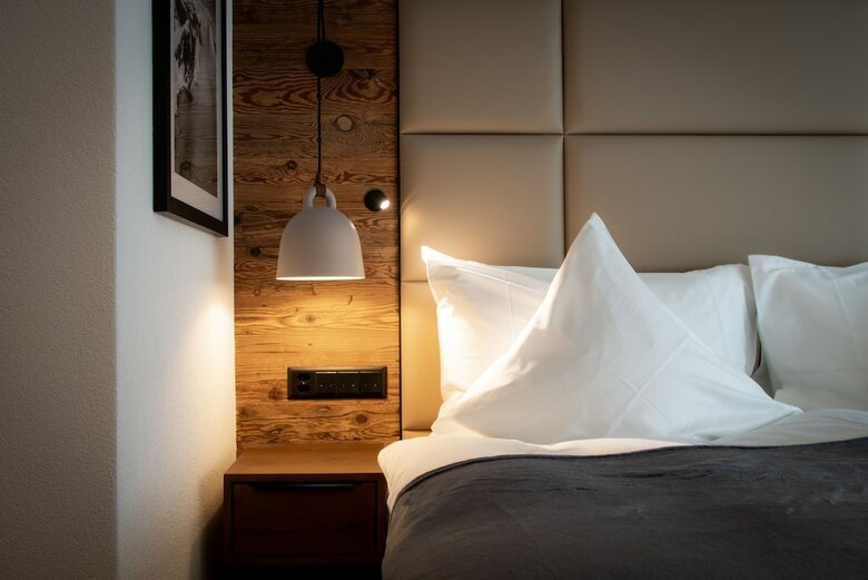 Walliserhof Grand-hotel & Spa