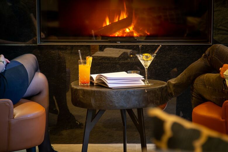 Walliserhof Grand-hotel & Spa