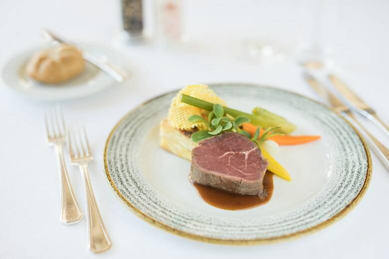 Walliserhof Grand-hotel & Spa