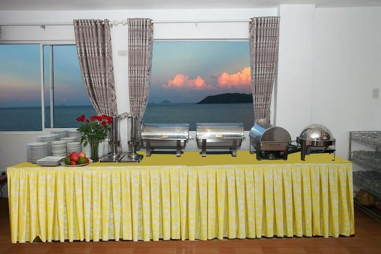 Amelinda Hotel