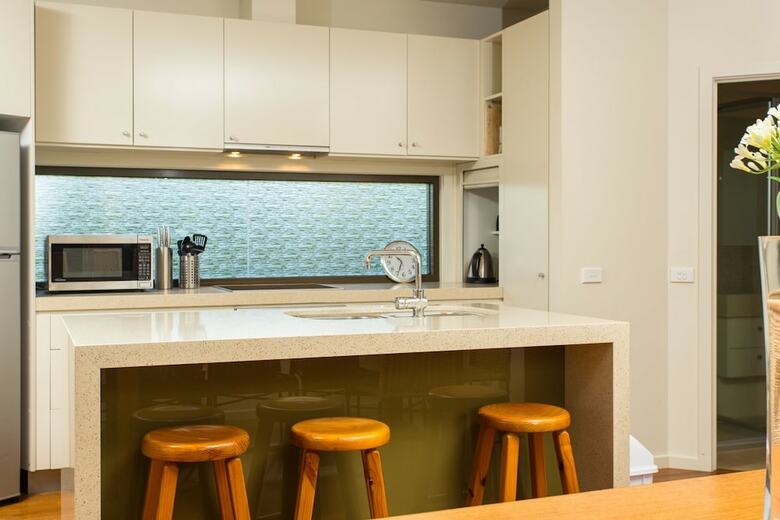 Apartamentos 'rolling Waves 2' On Ocean Drive