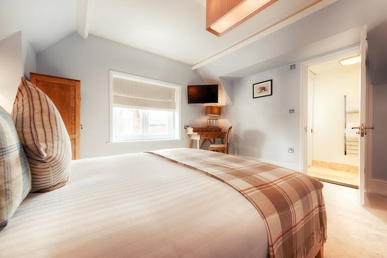 Florence Gardens Boutique Hotel