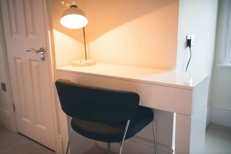 Florence Gardens Boutique Hotel