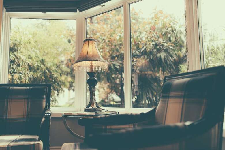 Florence Gardens Boutique Hotel