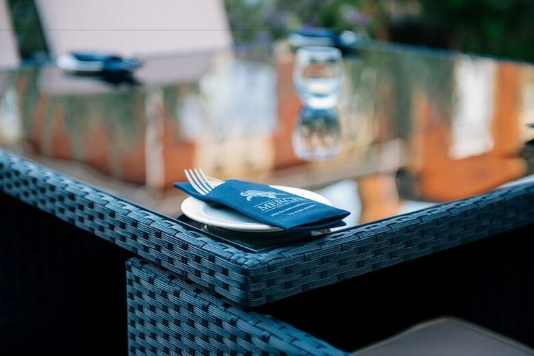 Florence Gardens Boutique Hotel