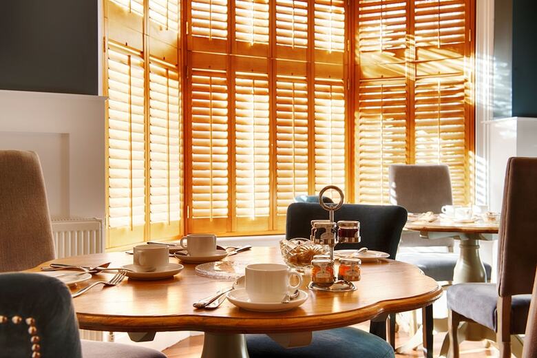 Florence Gardens Boutique Hotel