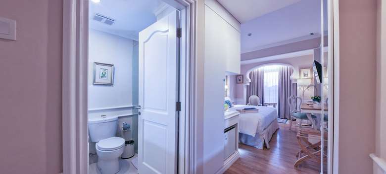 Noor Hotel
