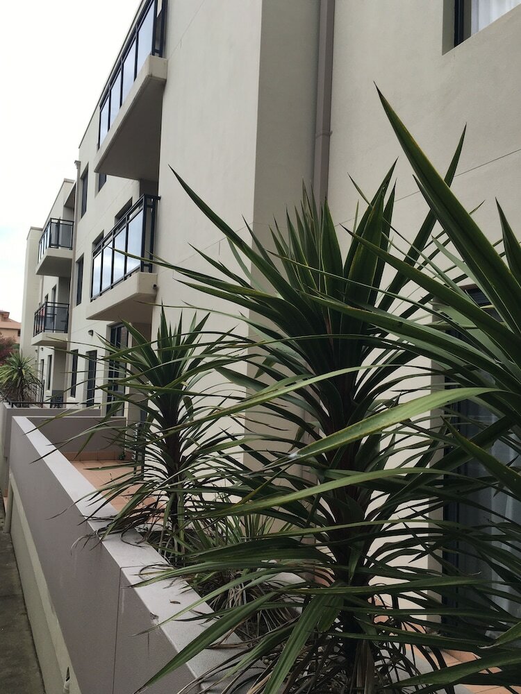 Wollongong Serviced Apartments