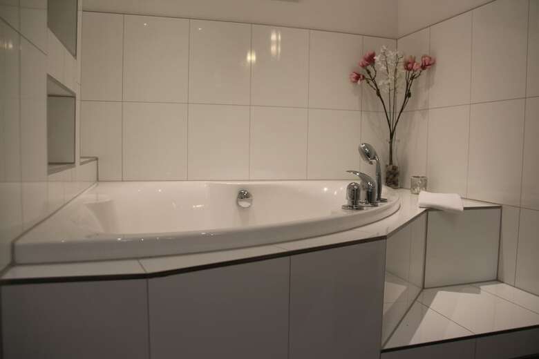 Hotel Schloss Basthorst