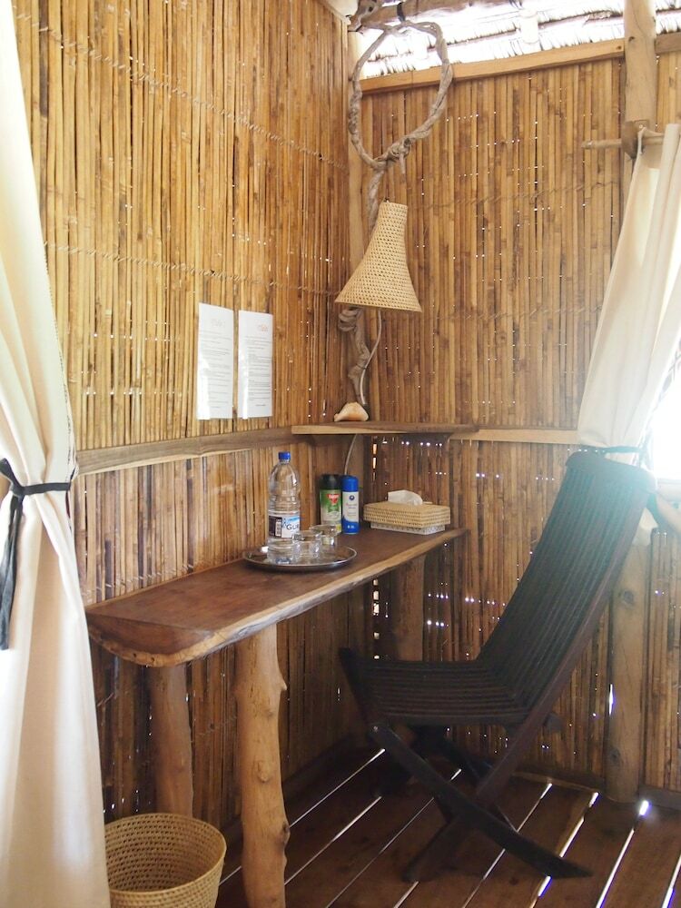Posada Ulala Lodge