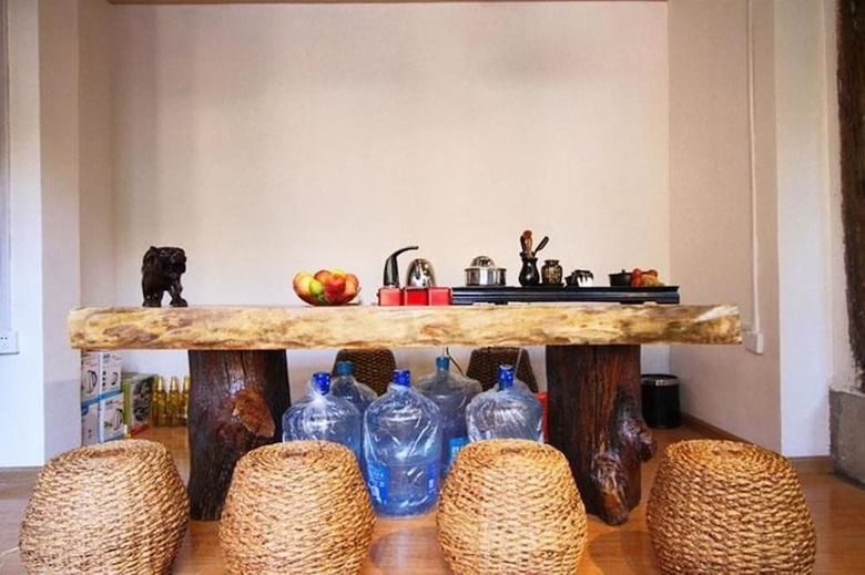 Hotel Come Inn- Lijiang