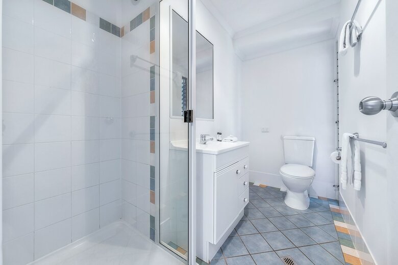Apartamentos Panorama 12