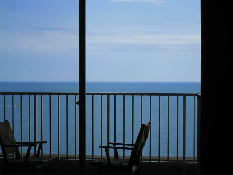 Hotel Yukibou Hakusen