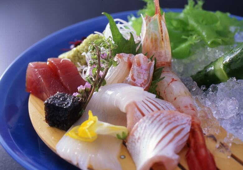 Hotel Yukibou Hakusen