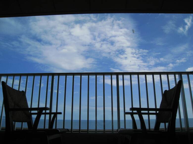 Hotel Yukibou Hakusen