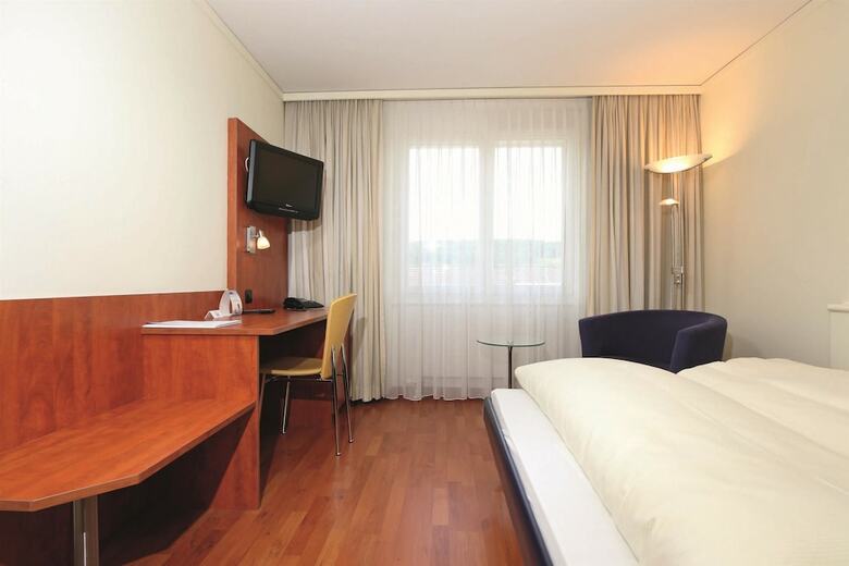 Sorell Hotel Sonnental