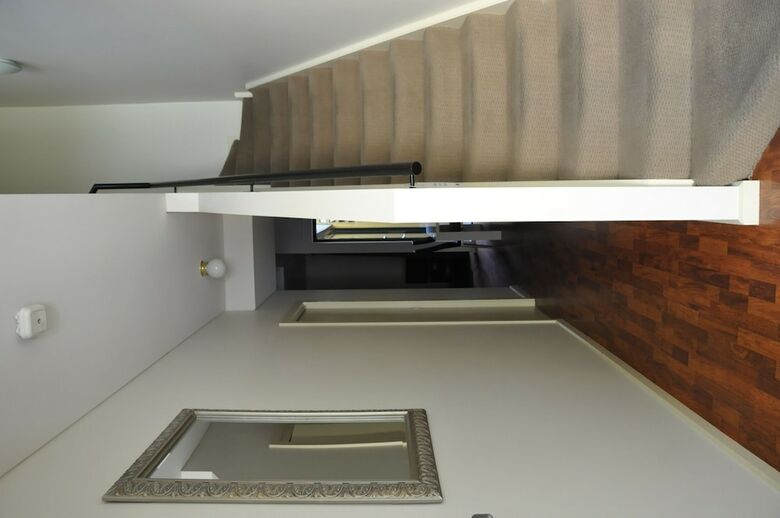 Rnr Serviced Apartments Adelaide-wakefield