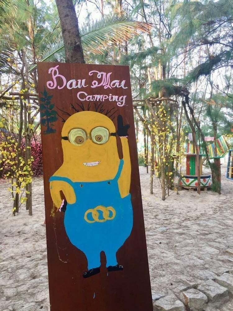 Apartamento Kega Lighthouse Resort