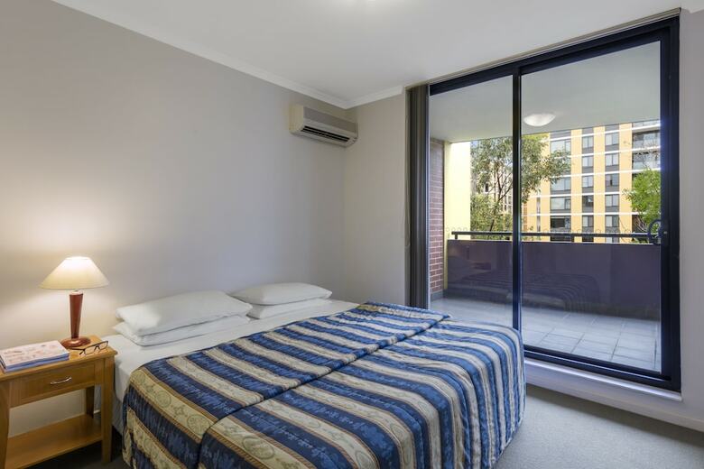 Waldorf Waitara Residential Apartments