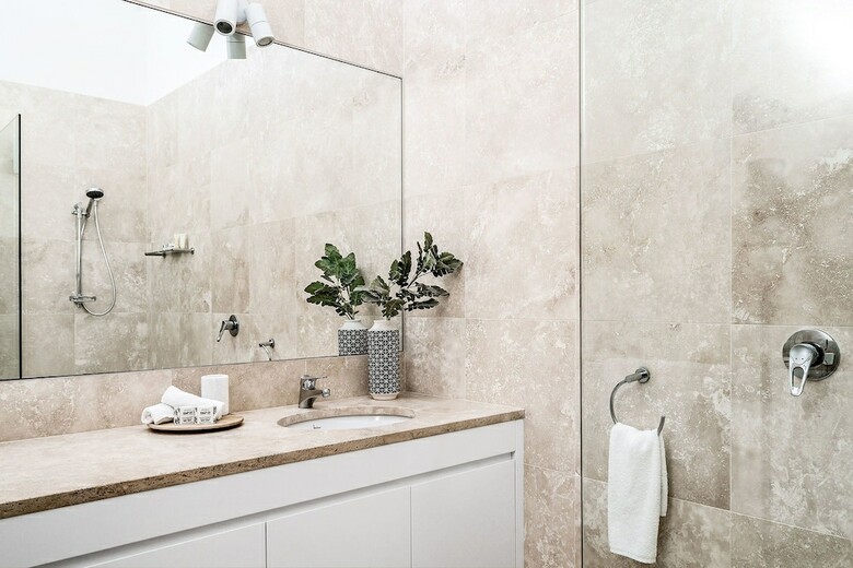 Apartamentos Clique 3