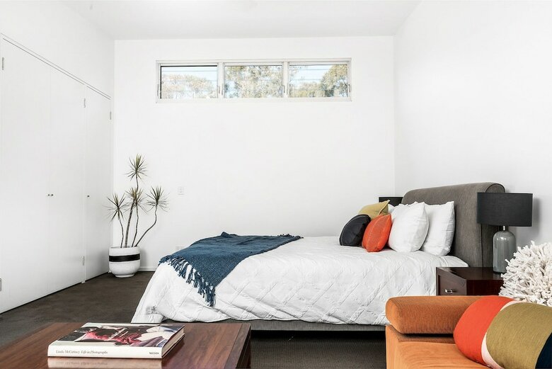 Apartamentos Clique 3