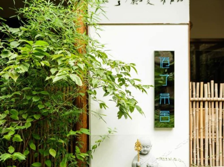 Hostal Chengdu Lazy Inn