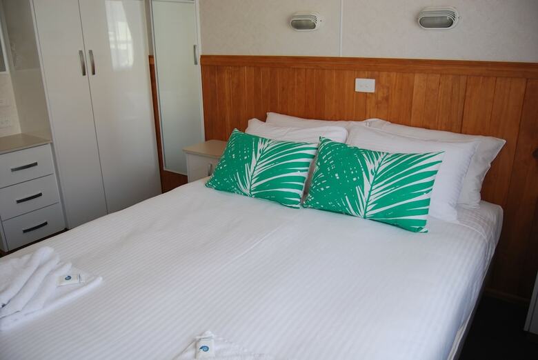 Big4 Merimbula Tween Waters Holiday Park