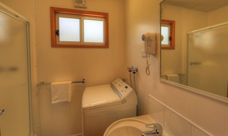 Big4 Merimbula Tween Waters Holiday Park