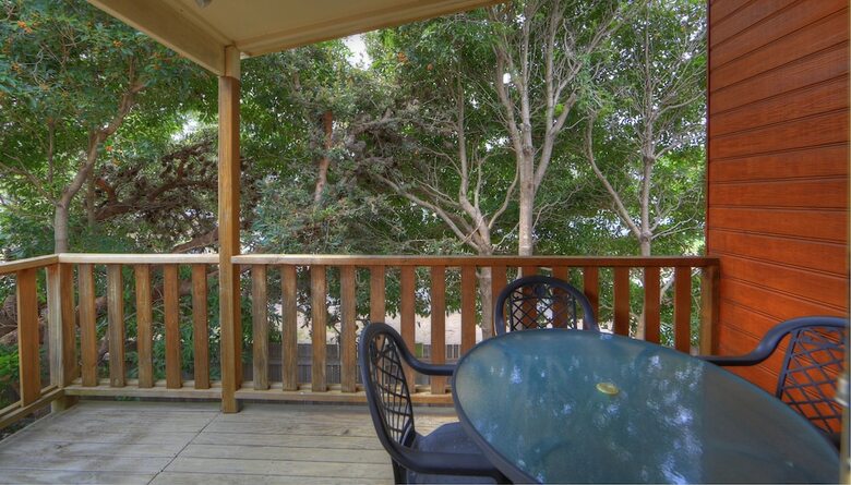 Big4 Merimbula Tween Waters Holiday Park