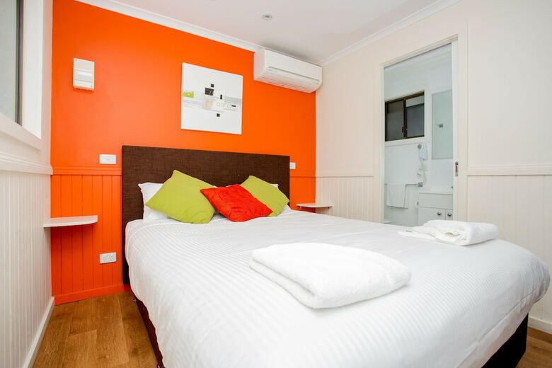 Big4 Merimbula Tween Waters Holiday Park